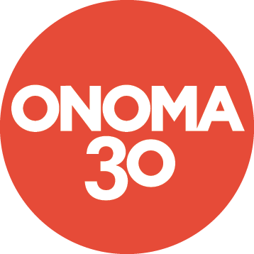 Onoma