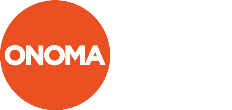 Onoma